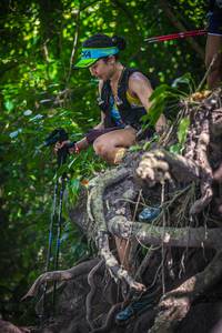 BIB: 
                            <button type="button" onclick="openModal(7080521)" class="btn btn-primary btn-sm float-right btn-popup" data-toggle="modal" data-target=".modal-high-quality">
                        <i class="fas fa-shopping-cart"></i> Add to Cart
                    </button>
                                            <button type="button" onclick="isThisMe(7080521, true)" class="btn btn-success btn-sm float-right btn-popup btn-isme hidden" data-toggle="tooltip" data-placement="bottom" title="นี่คือรูปของคุณใช่ไหม คลิกที่นี่เพื่อเอาเข้าอัลบั้ม">
                        <i class="fas fa-plus"></i> Add to album
                    </button>
                    <button type="button" onclick="isThisMe(7080521, false)" class="btn btn-warning btn-sm float-right btn-popup btn-isnotme hidden">
                        <i class="fas fa-ban"></i> Remove from album
                    </button>